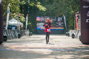 BIB: 
                            <button type="button" onclick="openModal(28019813)" class="btn btn-primary btn-sm float-right btn-popup" data-toggle="modal" data-target=".modal-high-quality">
                        <i class="fas fa-shopping-cart"></i> Add to Cart
                    </button>
                                            <button type="button" onclick="isThisMe(28019813, true)" class="btn btn-success btn-sm float-right btn-popup btn-isme hidden" data-toggle="tooltip" data-placement="bottom" title="นี่คือรูปของคุณใช่ไหม คลิกที่นี่เพื่อเอาเข้าอัลบั้ม">
                        <i class="fas fa-plus"></i> Add to album
                    </button>
                    <button type="button" onclick="isThisMe(28019813, false)" class="btn btn-warning btn-sm float-right btn-popup btn-isnotme hidden">
                        <i class="fas fa-ban"></i> Remove from album
                    </button>